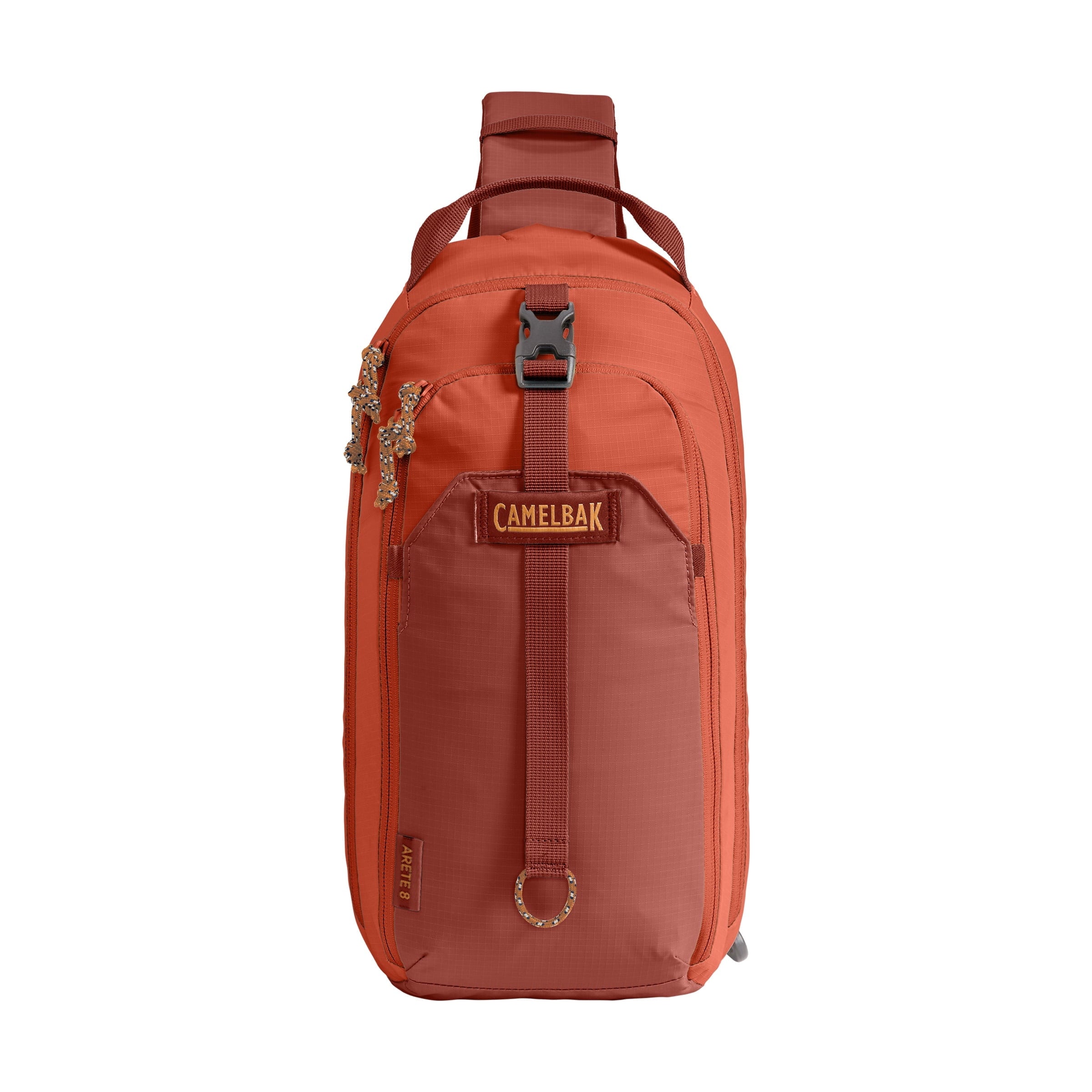 Camelbak Arete Sling 8, Deep Teal - K66O