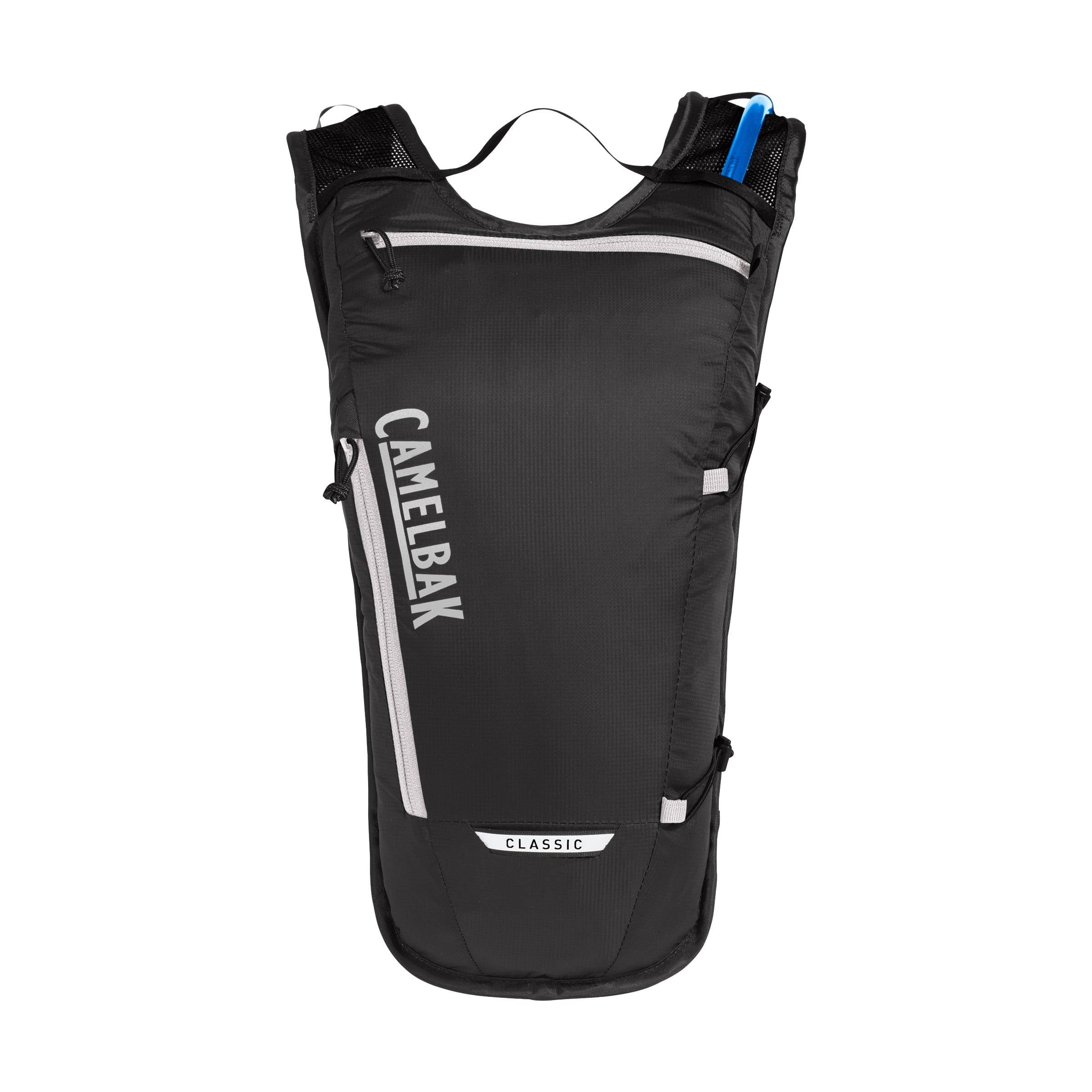 CamelBak Classic Light 70oz Hydration Pack, Gunmetal - 7Q3R