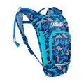 CamelBak Mini M.U.L.E.® 50 oz Hydration Pack, Sharks - H8A8