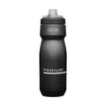 CamelBak Podium® Water Bottle, 24 oz, Black - 1JVW