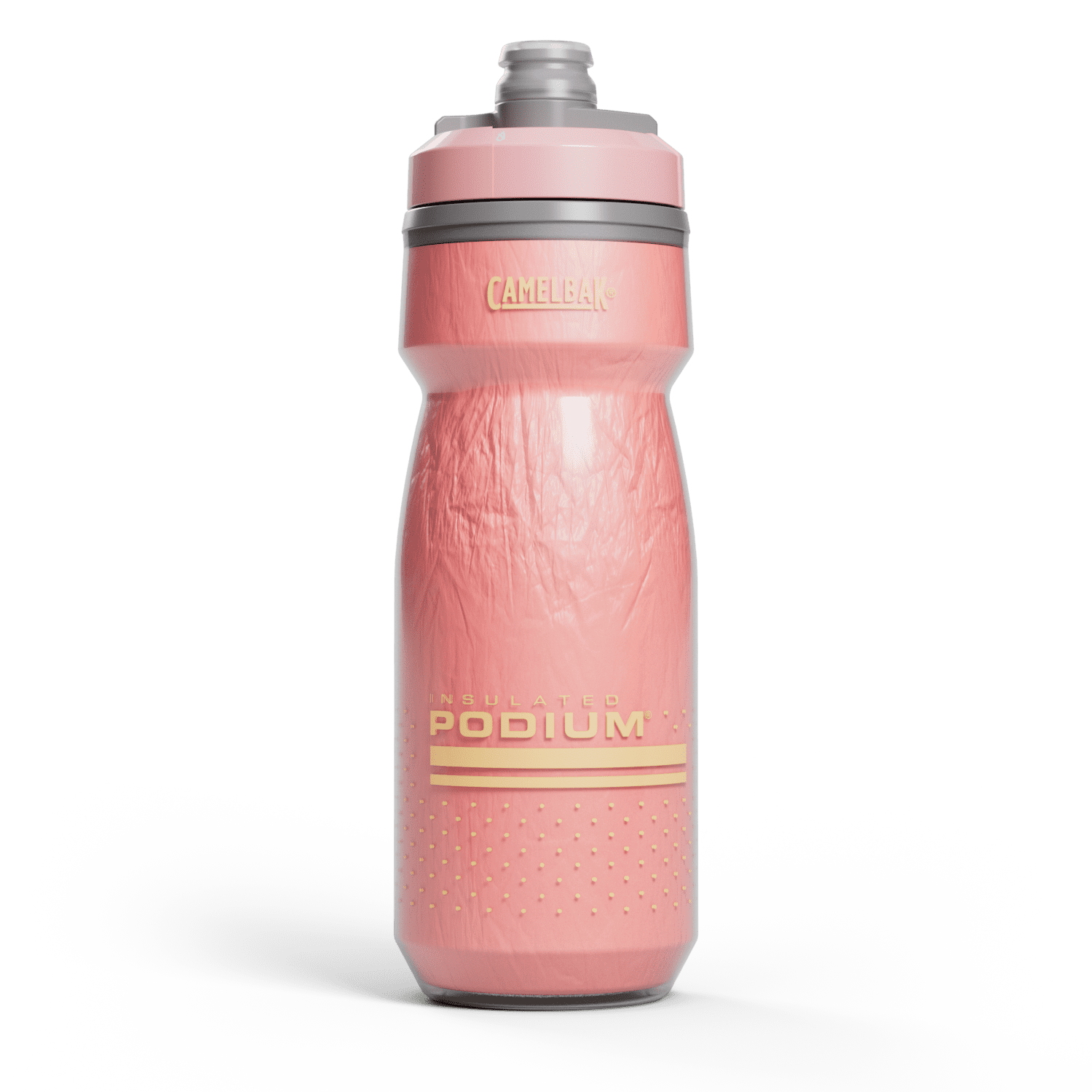Camelbak Podium Chill 21oz Water Bottle, Colorado - IFSW
