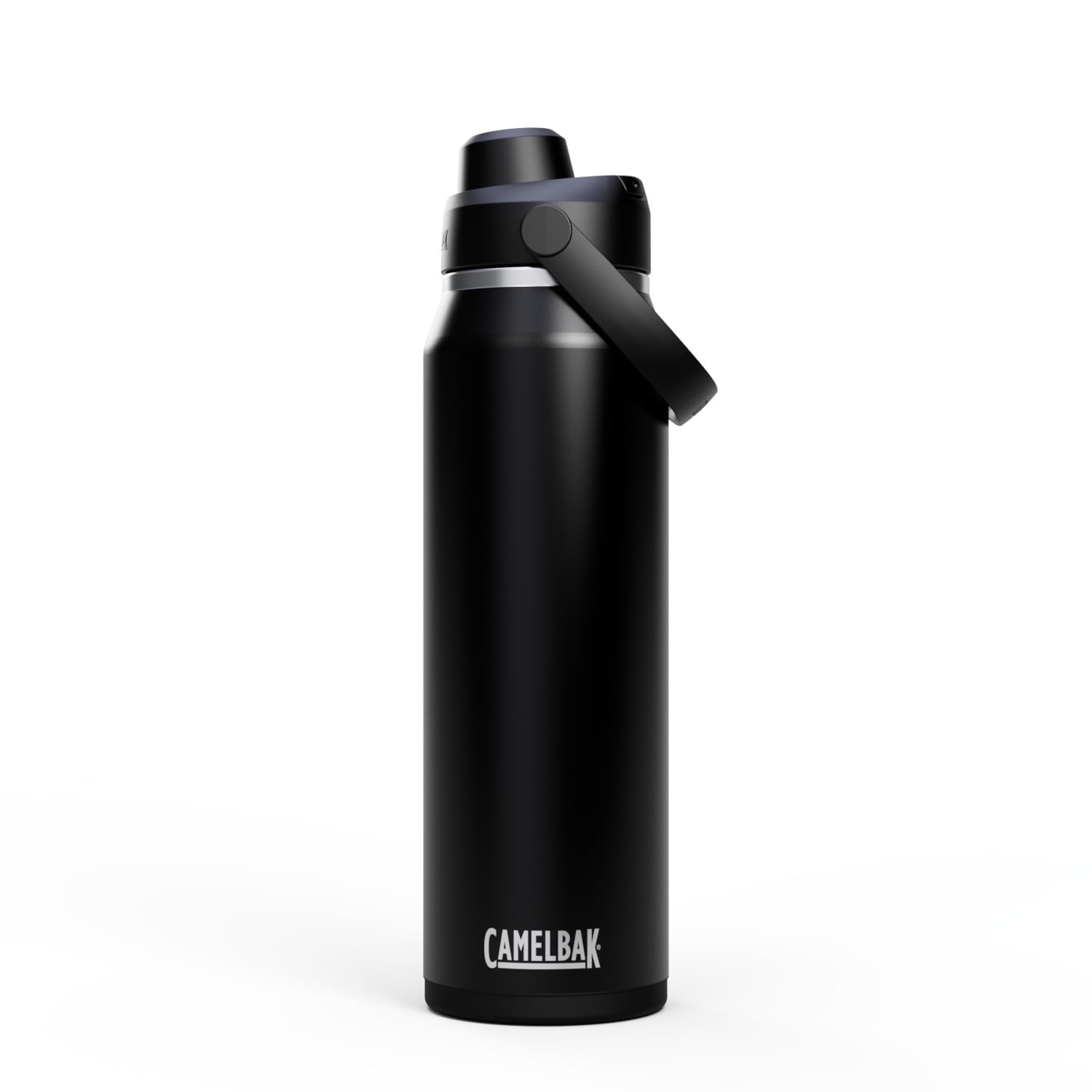 Camelbak Thrive™ Chug Stainless Steel Water Bottle 32oz, Sky Blue - PWA0
