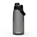 Camelbak Thrive Chug Water Bottle 32oz, Charcoal - VJWS
