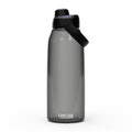 Camelbak Thrive™ Chug 50oz Water Bottle, Charcoal - 3X4J