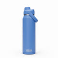 Camelbak Thrive™ Chug Stainless Steel Water Bottle 32oz, Sky Blue - PWA0