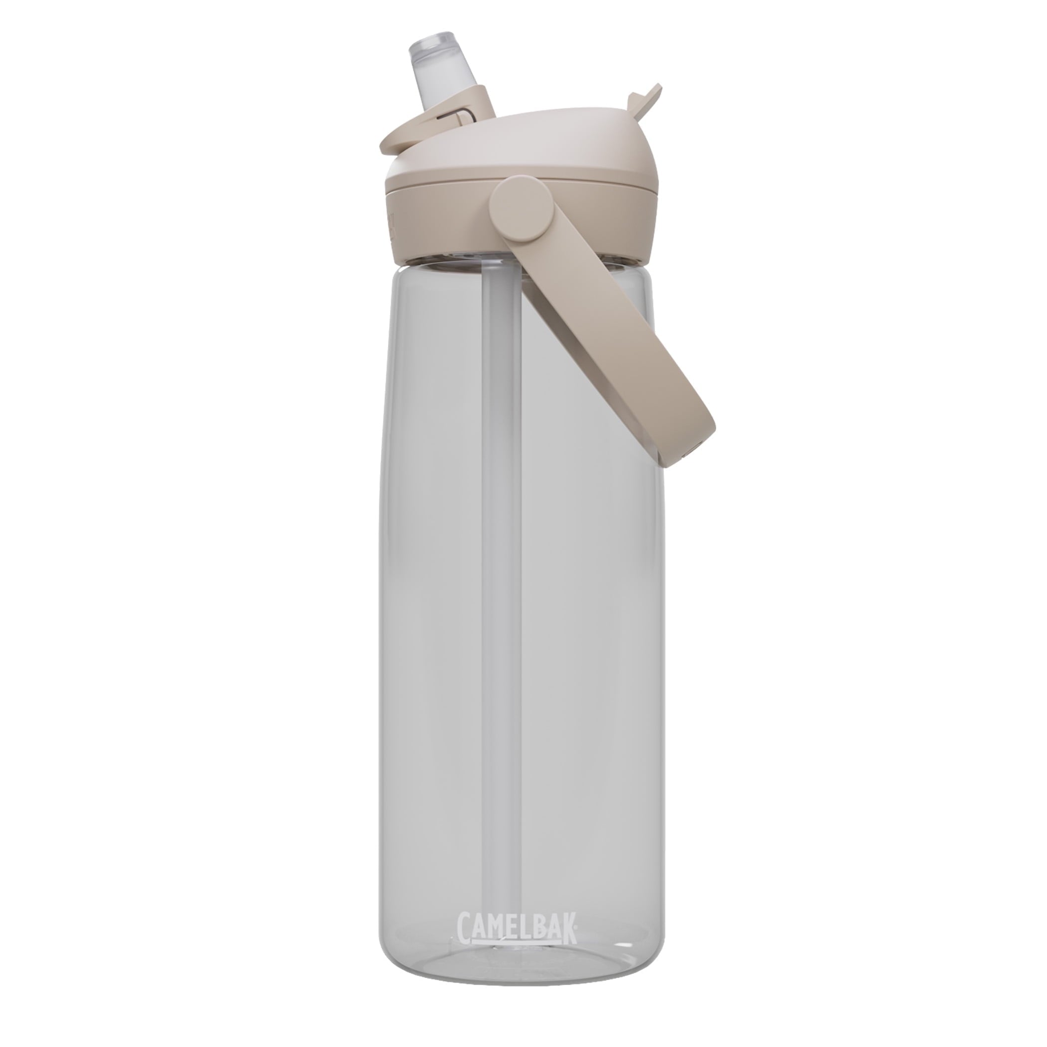 Camelbak Thrive™ Flip Straw Water Bottle 25oz, Oxford - P08H