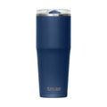 CamelBak Thrive™ Insulated Stainless Steel Tumbler, 20 oz, Navy - Q19G