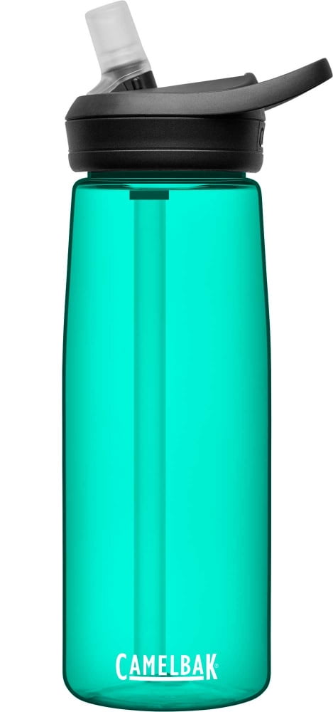 Camelbak eddy+ 25oz water bottle , Spectra - WI71