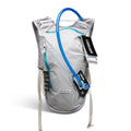 CamelBak Classic Light 70oz Hydration Pack, Gunmetal - 7Q3R
