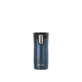 Contigo 12 oz. West Loop 3.0 Insulated Stainless Steel Travel Mug - Blueberry - CDPF