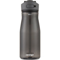 Contigo Ashland 2.0 32 oz Licorice BPA Free Water Bottle - C1SO
