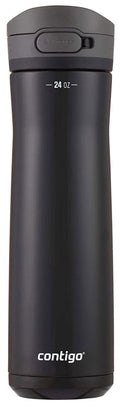 Contigo Jackson Chill 2.0 Stainless Steel Water Bottle with AUTOPOP Lid, 24oz. - 43IZ