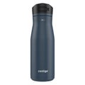 Contigo 32 oz. Ashland Chill 2.0 Water Bottle - Blueberry - 1FB1