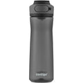 Contigo Cortland 2.0 Water Bottle, 24 oz - Licorice - 55QN