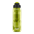 Contigo Fit Water Bottle with AUTOSEAL Lid, 32oz., Bolt - NPRF