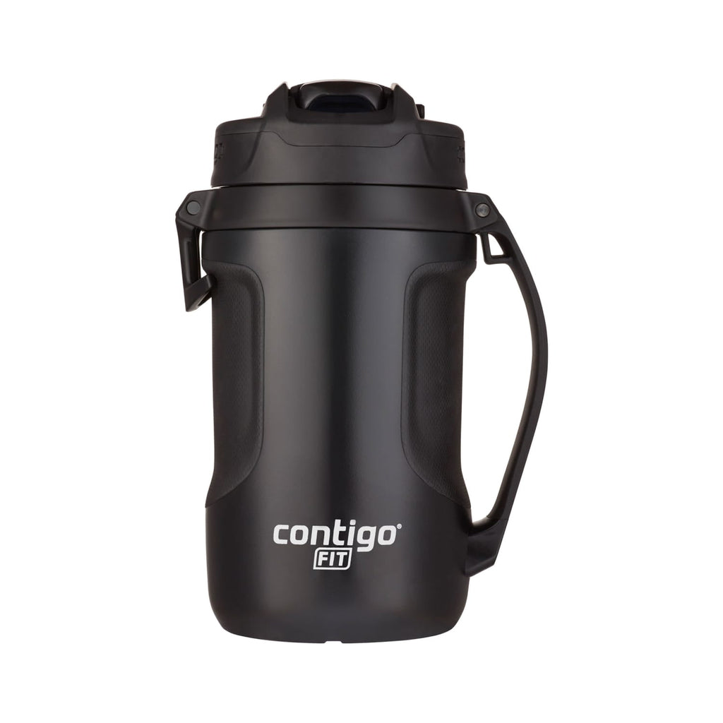 Contigo Fit Jug with AUTOSPOUT Lid, 64oz - UIAT