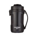 Contigo Fit Jug with AUTOSPOUT Lid, 64oz - UIAT