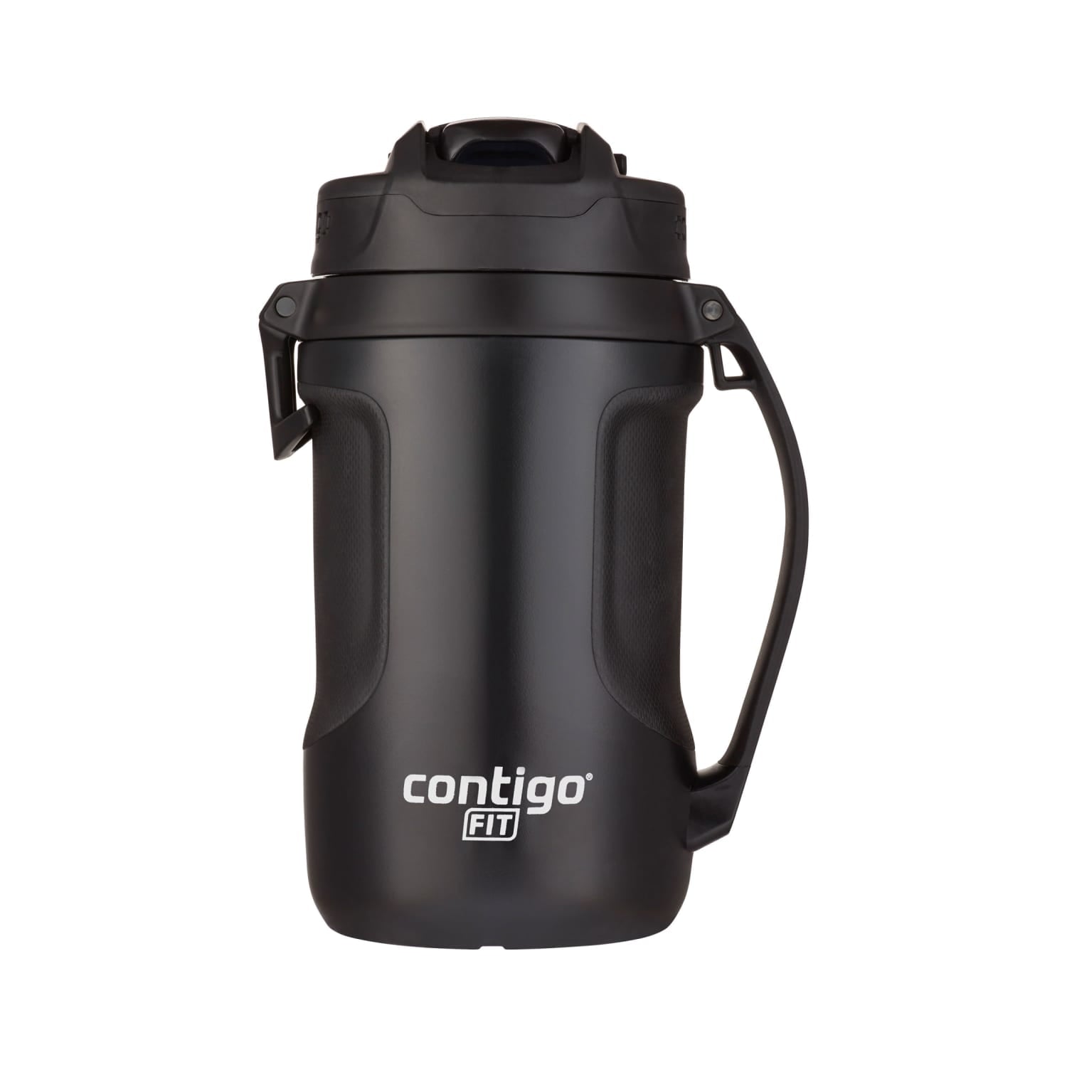 Contigo Fit Jug with AUTOSPOUT Lid, 64oz - UIAT