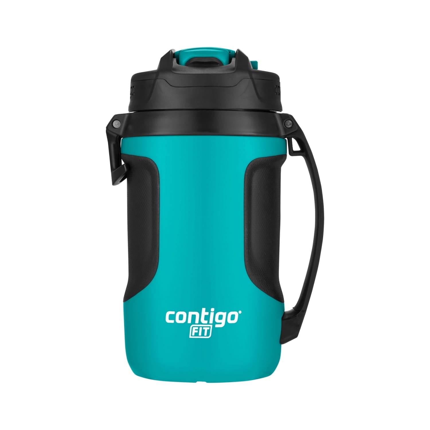 Contigo Fit Jug with AUTOSPOUT Lid, 64oz - UIAT