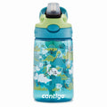 Contigo Kids Straw Water Bottle with AUTOSPOUT Lid, 14oz. - AS4Z