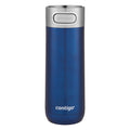 Contigo Luxe Stainless Steel Travel Mug with AUTOSEAL Lid Monaco, 16 fl oz. - WIUF