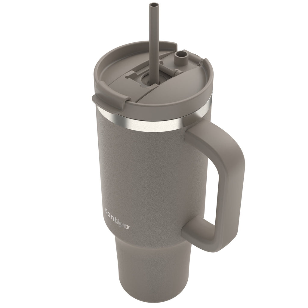 Contigo Streeterville Tumbler 40oz Inky Cap - M38Q