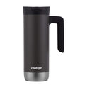 Contigo Superior 2.0 Stainless Steel Travel Mug With Handle Lid  20oz. - DY17