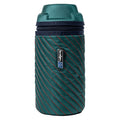 Nalgene Insulated Sleeve for 32 oz. Wide Mouth Water Bottle - Teal - QHV4
