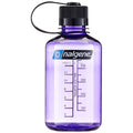 Nalgene 16oz Narrow Mouth Sustain Bottle - JSYP
