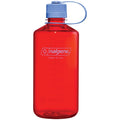 Nalgene Sustain 32 oz Narrow Mouth Plastic Water Bottle - H5DT