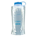 Nalgene Wide Mouth Cantene (32-Ounce) - FN5F