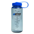Nalgene 16oz Wide Mouth Sustain Bottle - PP14