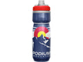 Camelbak Podium Chill 21oz Water Bottle, Colorado - IFSW