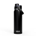 Camelbak Thrive™ Chug Stainless Steel Water Bottle 25oz, Black - LW4R