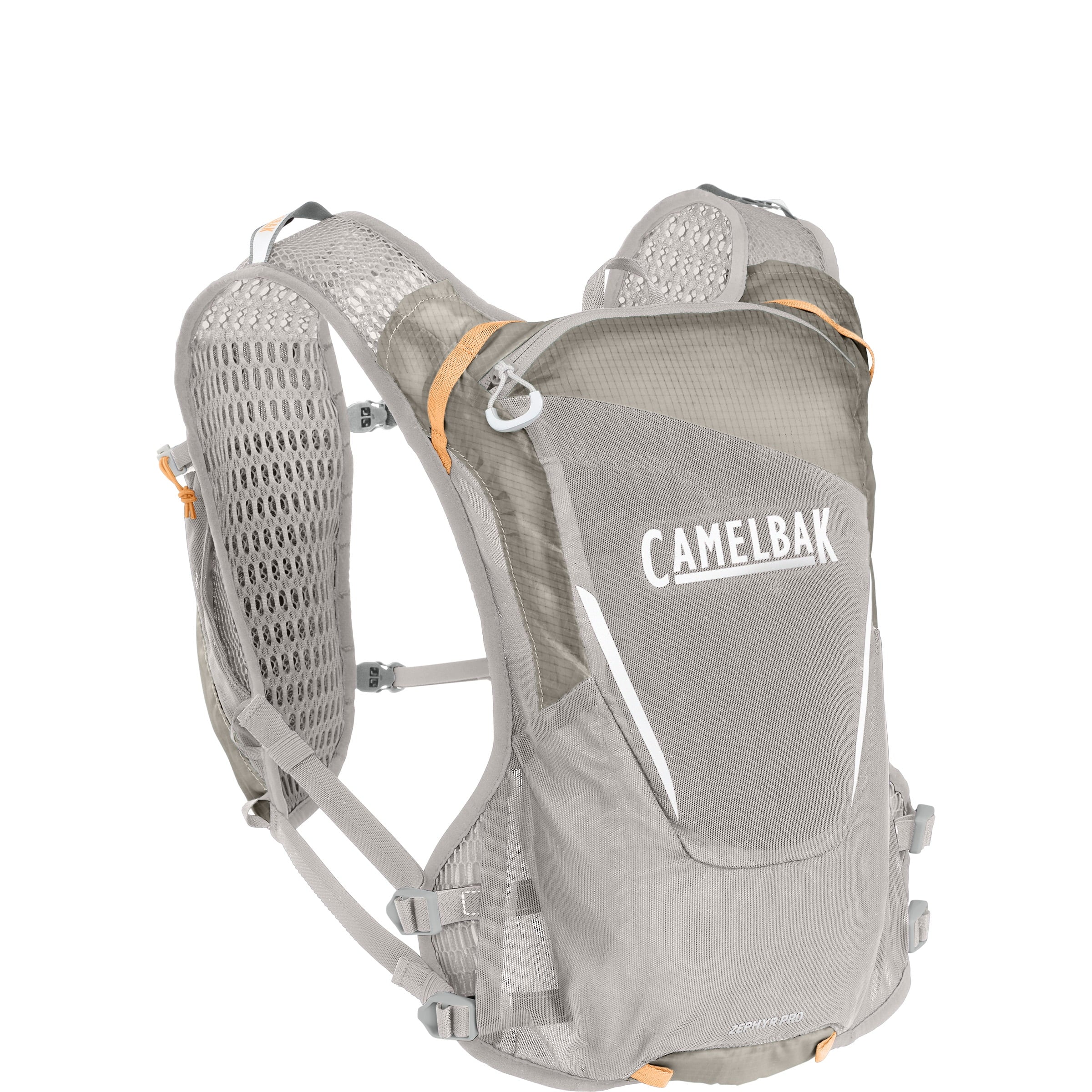 Camelbak Zephyr Pro, 34oz, Galaxy Blue - OTET